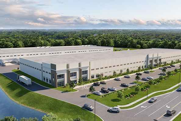 Xingtai 오디오 IC 유한 공사