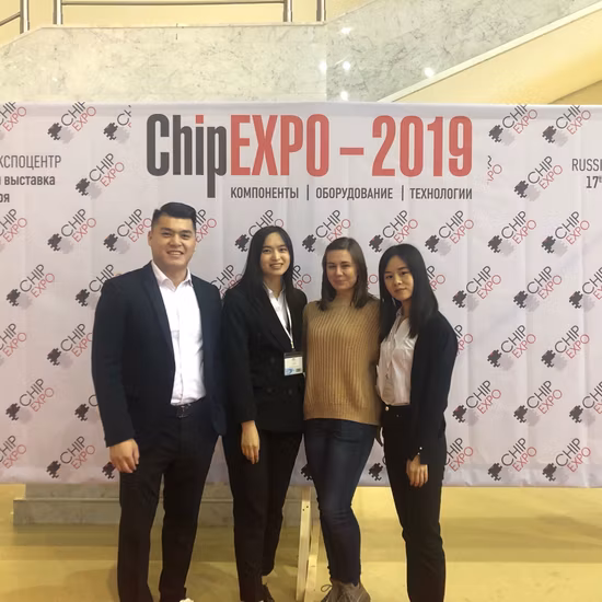 Ads8691ipwr 집적 회로(IC) 데이터 수집아날로그-디지털 변환기(ADC) Tssop